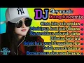 Download Lagu 🎧 CINTA KITA TAK SEJALAN 💔 DJ DANGDUT REMIX FULL BASS TERBARU 2025💃 PALING ENAK DIDENGER 