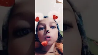 Бракованный надувной круг 