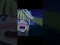 Download Lagu ANIME : hitoribocchi no Isekai kouryaku | SONG : blue -Yung Kai | #anime #nnazz #haruka #fypシ゚