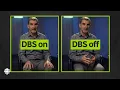Download Lagu Watch how a device in his chest helps manage his Parkinson’s disease