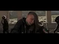 Shrine of Malice - Carnal Beast (Official Music Video)