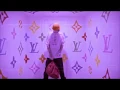 Download Lagu Gab3 - Hollywood Dreaming ft Lil Peep (Slowed To Perfection)(Mini Edit)