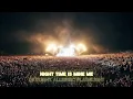 Best Dancehall Mix 2026 🔥 Nonstop Party Vibes | Official Audio