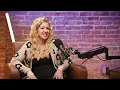 How Jessica Went From a 5k Salary in Corporate Sales to 15k a Month in Remote High-Ticket Sales