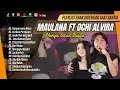 Download Lagu MAULANA ARDIANSYAH FT. OCHI ALVIRA - HANYA INSAN BIASA (LIVE SKA REGGAE) | KORBAN PERASAAN| POP 2024