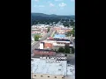 New owners of Chillicothe paper plant announced