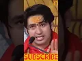 Download Lagu यदि आप सपने में भगवान कृष्ण को देखते हैं तो इसका अर्थ माना जाता है🙏🙏