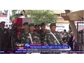 Download Lagu Pemakaman Militer Kapten Arh Heru Bahyu - NET24