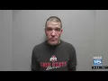Paulding County search for suspect