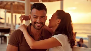                               هيثم شاكر   أحلى قرار فيديو كليب بشكل جديد      دندنها