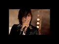 Once Mekel feat. Gugun Blues Shelter - Mystified | Official 4K Remastered Video
