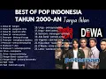 Download Lagu Nostalgia Band 2000an terbaik TANPA IKLAN | pop indonesia