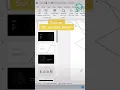How to loop your presentation in PowerPoint