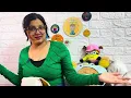 AURA JATT DA - Prince Narula & Raga | Official Music Video | Reaction Video