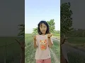 Download Lagu Lu Ngomongin Gue, Gue Bodo Amat - Tren Terbaru 2025
