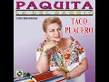 Rata De Dos Patas - Paquita la del Barrio