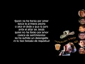 Historia de amor - Silvio Brito (Letra)