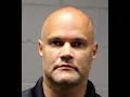 Chicago cop allegedly shoved flashlight into handcuffed teen s buttocks