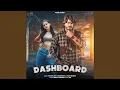 Download Lagu Dashboard