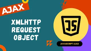 10 Making a Simple Ajax call using XMLHttpRequest Object - AJAX