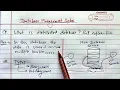 Distributed Database in DBMS Learn Coding