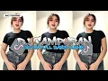 Download Lagu DJ CAMPURAN VIRAL TIK TOK 2025 JEDAG JEDUG FULL BASS TERBARU !!