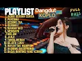 Download Lagu DANGDUT KOPLO KENDANG JAIPONG – AKHIR SEBUAH CERITA (FULL ALBUM COVER) Playlist 5 |#ragilpongdut  🎵