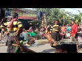 Download Lagu Full Pegon Jaranan Putro Joyoboyo 2019 | Live Ngrancangan