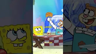 How SpongeBob Made Everyone Rich Except Its Creator
