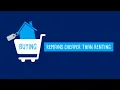 Buying Remains Cheaper than Renting