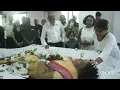 Download Lagu In Loving Memory - Manesha Jayasooriya : 2024.06.29