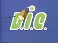 Download Lagu DiC Audiovisuel [IG variant] / Lexington Broadcast Services [LBS] logos (1983/1976) [Better quality]