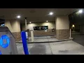 Valentine s Day Shopping at Chase Bank Drive-Thru ATM S Watson Rd Buckeye Arizona 13 February 2022