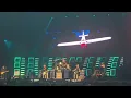 Download Lagu Green Day - Waiting (Live at Ocean's Calling 2025)