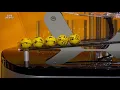 Eurojackpot Ziehungs 24 07 2026