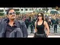 Download Lagu Superhit South Hindi Dubbed Romantic Love Story Movie |Nagarjuna, Anushka Shetty, Raghava Lawrence