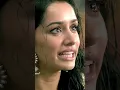 Download Lagu Aashiqui 2 - Dialogues - Heartbreaking - Love - Atif Aslam song edited #youtubeshorts #youtube