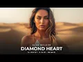 Download Lagu Alan Walker - Diamond Heart (Albert Vishi Remix) ft. Sophia Somajo