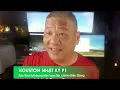 Download Lagu HOUSTON NHẬT KÝ P1 18/9/2025