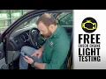 Free Store Services O Reilly Auto Parts