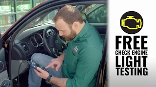 Free Store Services O Reilly Auto Parts