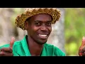 Sabela: Language of The Numbers Gang