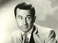 DON ADAMS DEATH CERTIFICATE