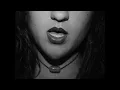 Mallrat - Teeth (Spec Visualizer)