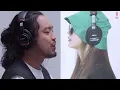 Creepy Nuts - のびしろ (nobishiro) (in THE FIRST TAKE) / with HyeRim ver.