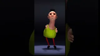 قوم اقعد من النوم     دندنها