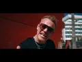 Julian Benz - Malle und Ich