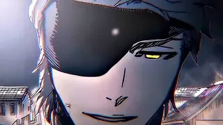 𝚒 𝚊𝚕𝚠𝚊𝚢𝚜... 𝚌𝚘𝚖𝚎 𝚋𝚊𝚌𝚔