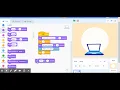 Scratch Chat Bot Part 2 - Question and Response