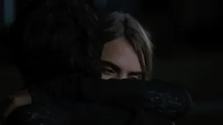 Paper Towns 2015 Will Things Be Different Tomorrow Clip 